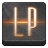 Lost Planet Icon 48x48 png